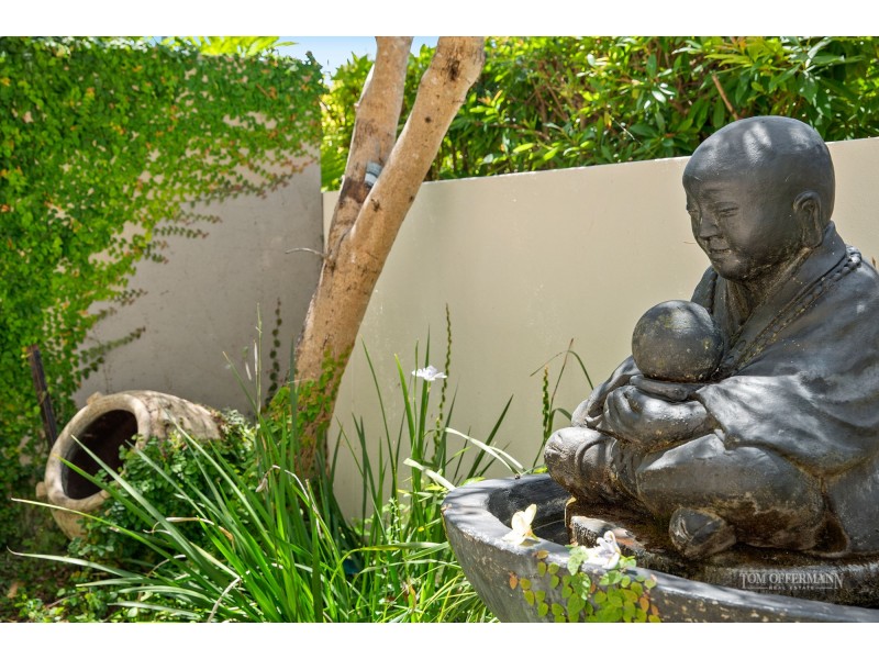 1/19-21 Russell Street, Noosaville QLD 4566