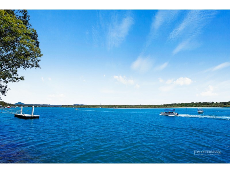 1/19-21 Russell Street, Noosaville QLD 4566