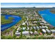 1/19-21 Russell Street, Noosaville QLD 4566