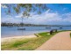 1/19-21 Russell Street, Noosaville QLD 4566