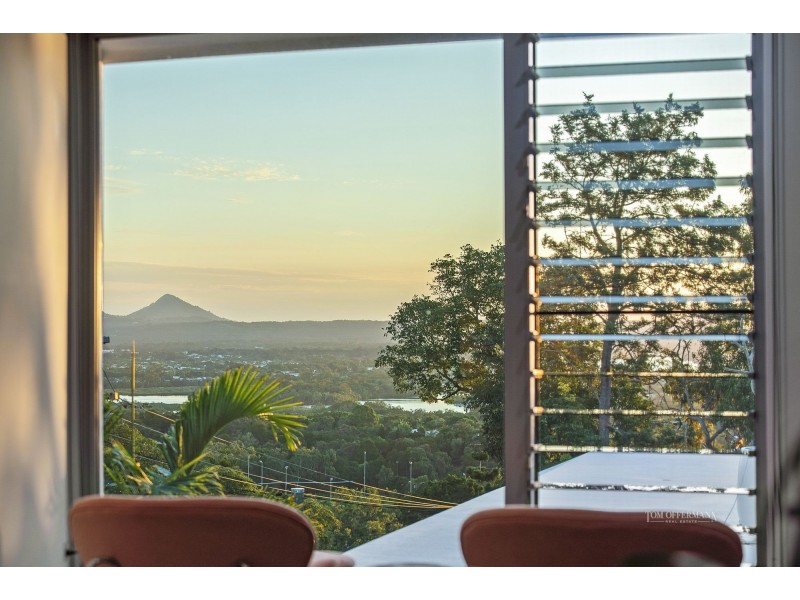 47 Nairana Rest, Noosa Heads QLD 4567