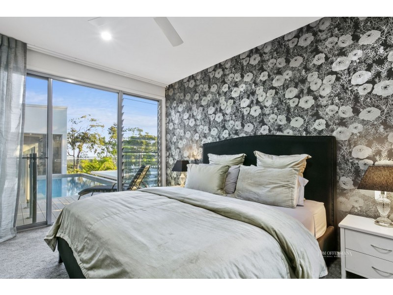 47 Nairana Rest, Noosa Heads QLD 4567