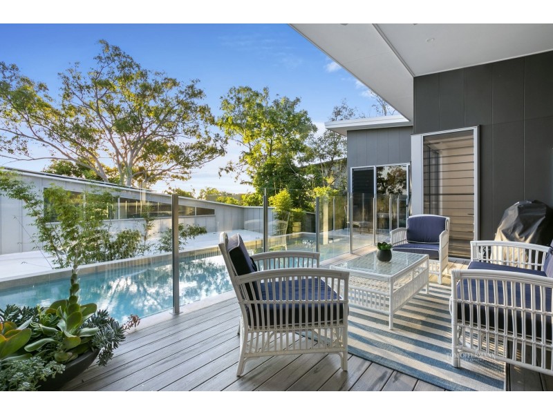 47 Nairana Rest, Noosa Heads QLD 4567