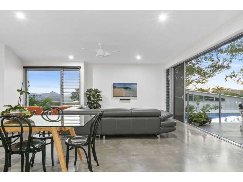 47 Nairana Rest, Noosa Heads QLD 4567