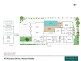 47 Nairana Rest, Noosa Heads QLD 4567 Floorplan