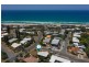 2 Orient Drive, Sunrise Beach QLD 4567