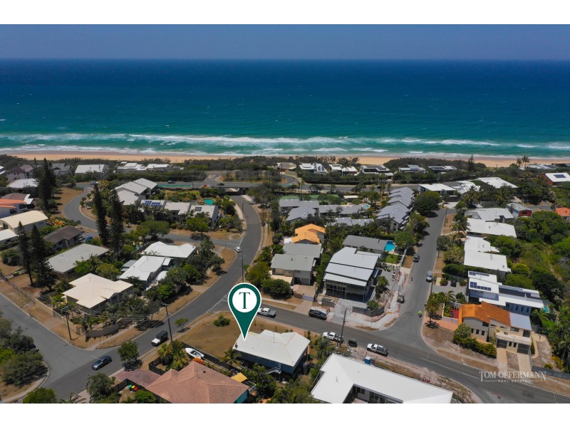 2 Orient Drive, Sunrise Beach QLD 4567