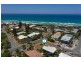 2 Orient Drive, Sunrise Beach QLD 4567