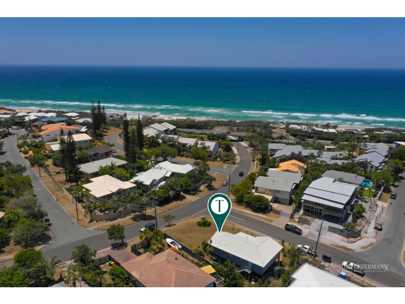 2 Orient Drive, Sunrise Beach QLD 4567