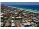 2 Orient Drive, Sunrise Beach QLD 4567