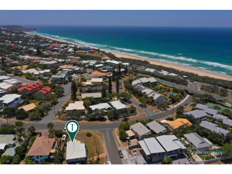 2 Orient Drive, Sunrise Beach QLD 4567