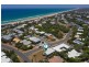 2 Orient Drive, Sunrise Beach QLD 4567