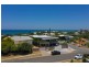 2 Orient Drive, Sunrise Beach QLD 4567