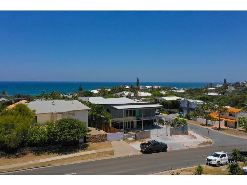2 Orient Drive, Sunrise Beach QLD 4567