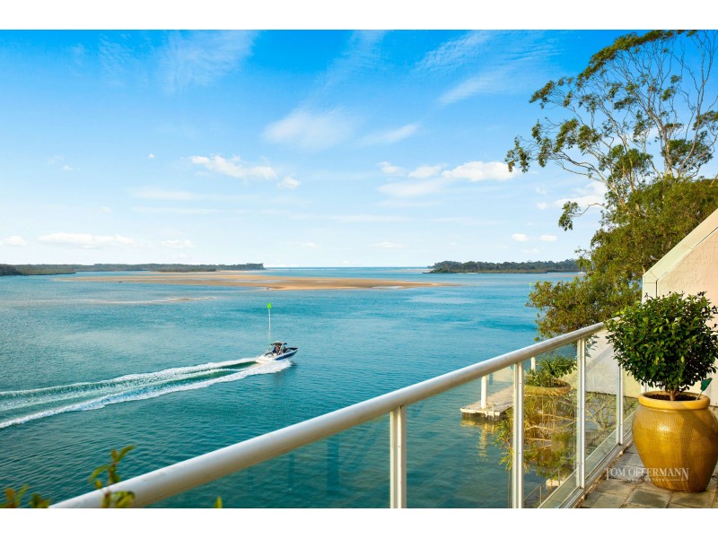 7/2-4 William St, Noosaville QLD 4566