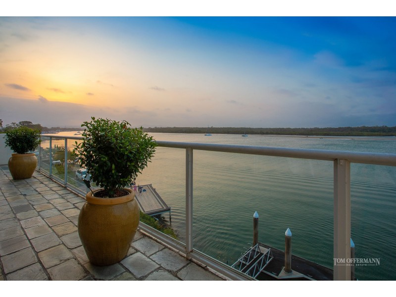 7/2-4 William St, Noosaville QLD 4566