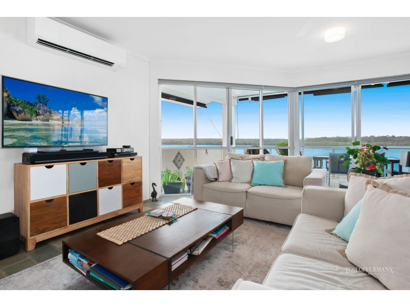 7/2-4 William St, Noosaville QLD 4566