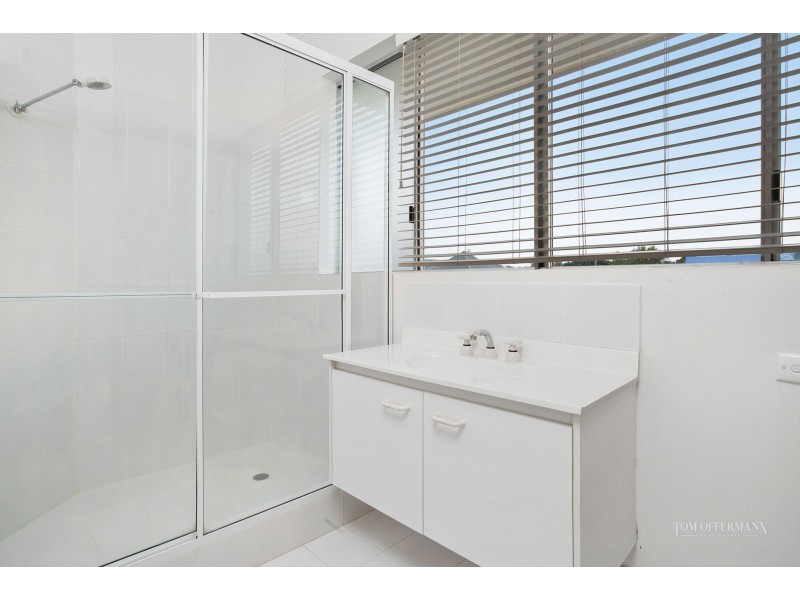 7/2-4 William St, Noosaville QLD 4566