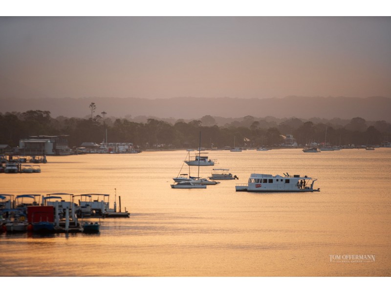 7/2-4 William St, Noosaville QLD 4566