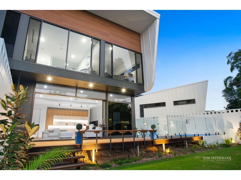 1002/7 Sedgeland Drive, Noosa Heads QLD 4567