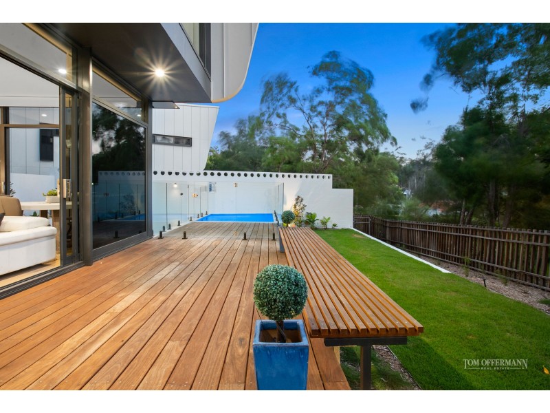 1002/7 Sedgeland Drive, Noosa Heads QLD 4567