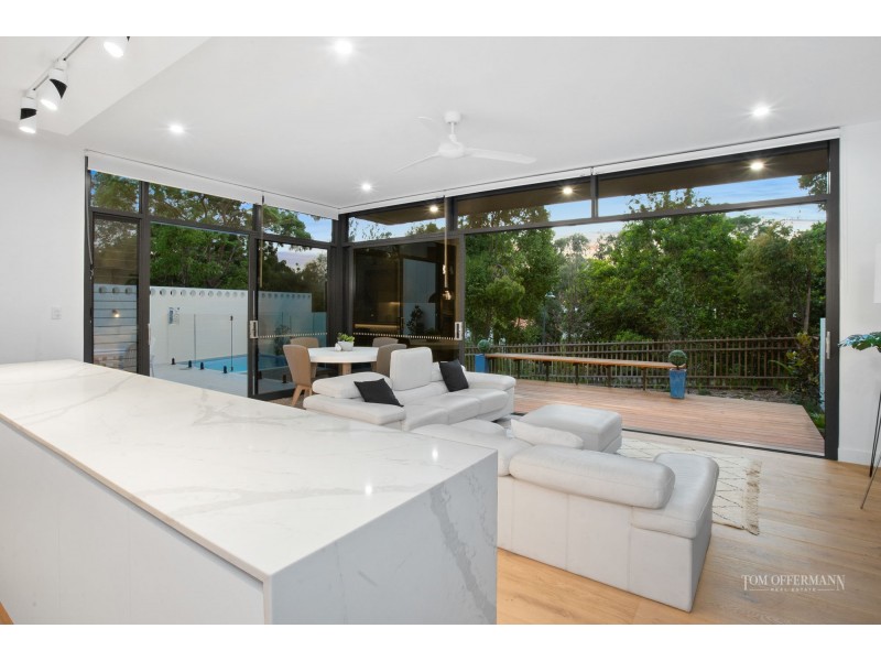 1002/7 Sedgeland Drive, Noosa Heads QLD 4567