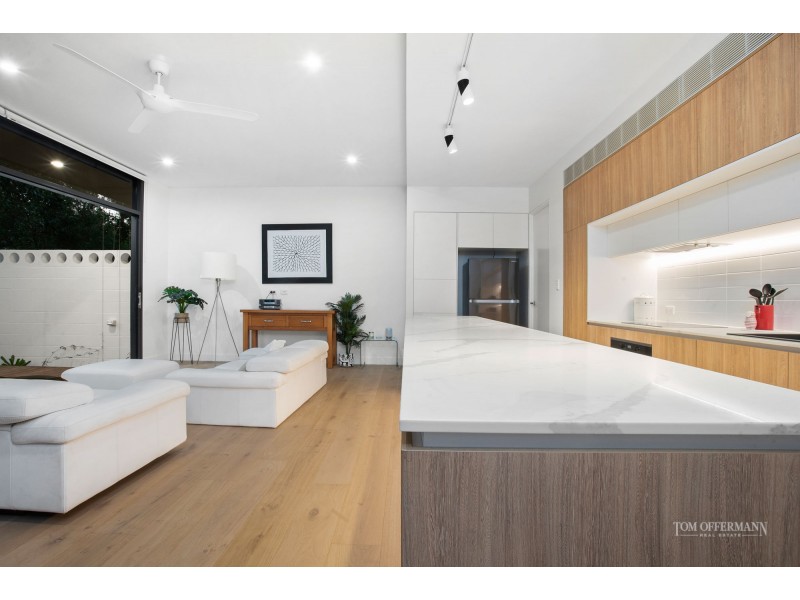 1002/7 Sedgeland Drive, Noosa Heads QLD 4567