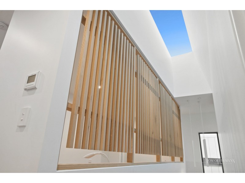 1002/7 Sedgeland Drive, Noosa Heads QLD 4567