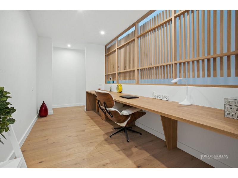 1002/7 Sedgeland Drive, Noosa Heads QLD 4567