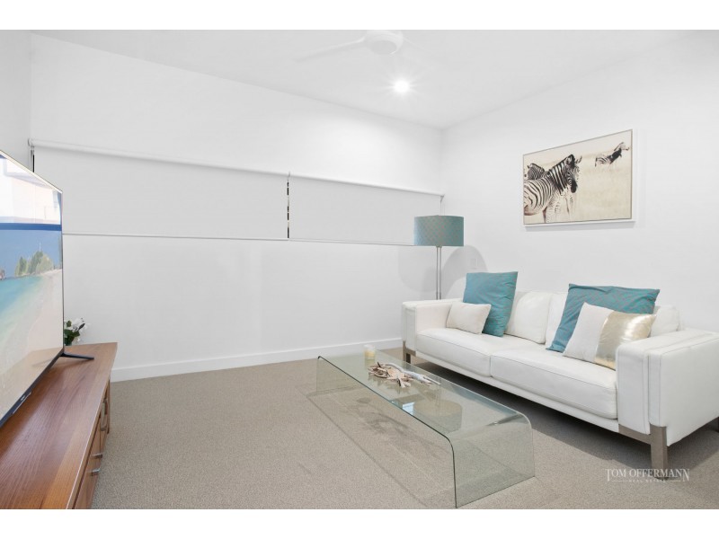 1002/7 Sedgeland Drive, Noosa Heads QLD 4567