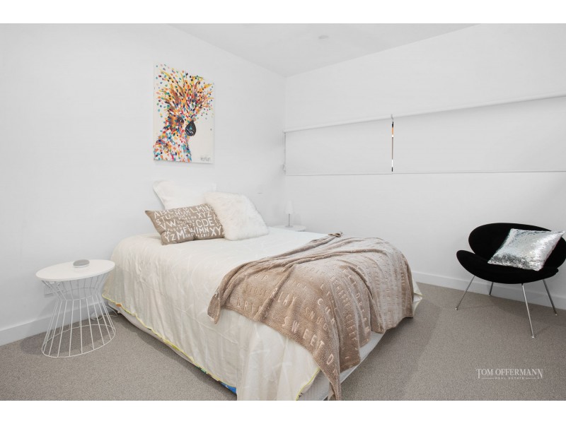 1002/7 Sedgeland Drive, Noosa Heads QLD 4567