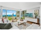 11 Bowman Terrace, Sunshine Beach QLD 4567