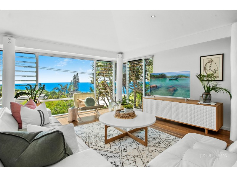11 Bowman Terrace, Sunshine Beach QLD 4567