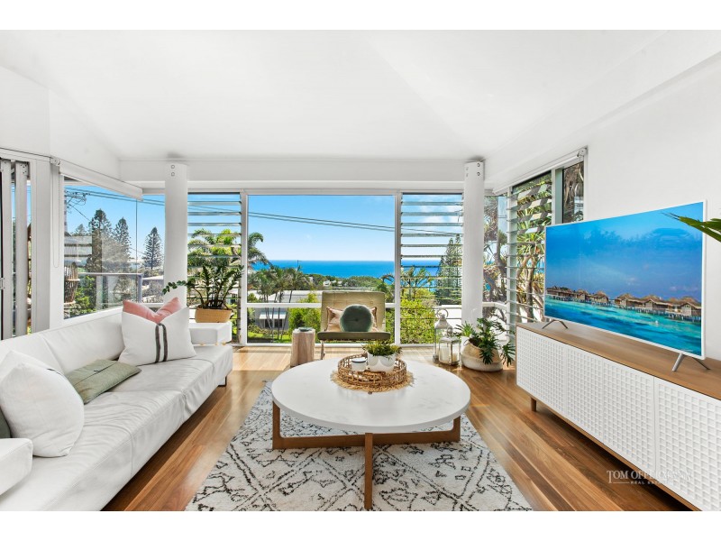 11 Bowman Terrace, Sunshine Beach QLD 4567