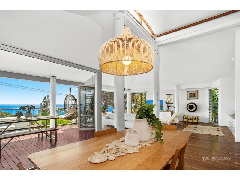 11 Bowman Terrace, Sunshine Beach QLD 4567