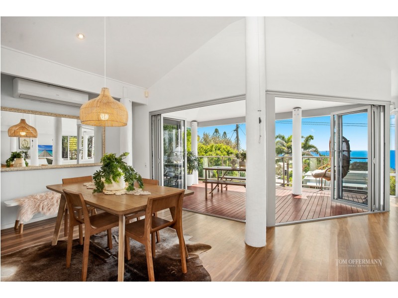 11 Bowman Terrace, Sunshine Beach QLD 4567