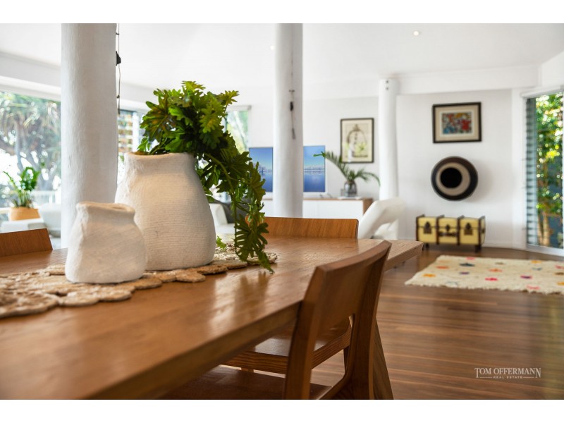 11 Bowman Terrace, Sunshine Beach QLD 4567