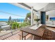 11 Bowman Terrace, Sunshine Beach QLD 4567