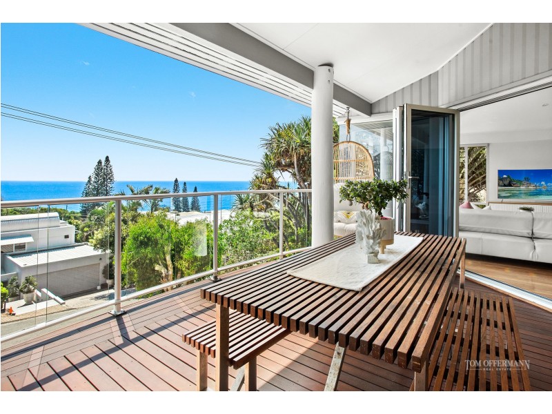 11 Bowman Terrace, Sunshine Beach QLD 4567