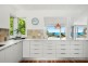 11 Bowman Terrace, Sunshine Beach QLD 4567