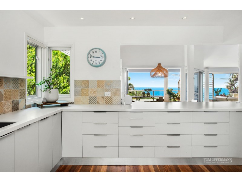 11 Bowman Terrace, Sunshine Beach QLD 4567