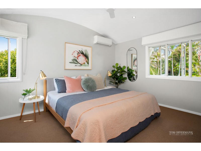 11 Bowman Terrace, Sunshine Beach QLD 4567