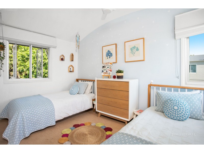 11 Bowman Terrace, Sunshine Beach QLD 4567
