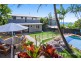 11 Bowman Terrace, Sunshine Beach QLD 4567