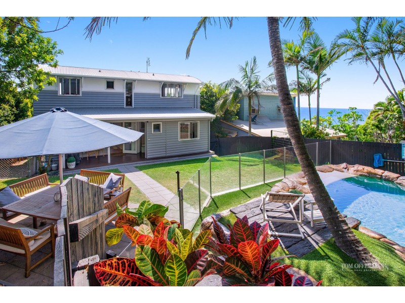 11 Bowman Terrace, Sunshine Beach QLD 4567