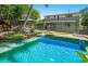 11 Bowman Terrace, Sunshine Beach QLD 4567