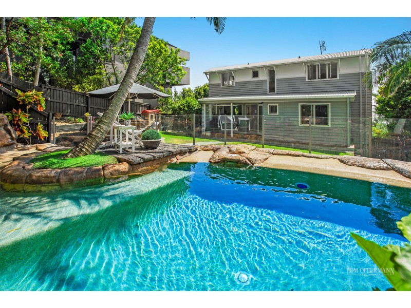 11 Bowman Terrace, Sunshine Beach QLD 4567