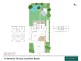 11 Bowman Terrace, Sunshine Beach QLD 4567 Floorplan