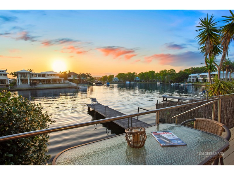 4/17 Sunseeker Close, Noosaville QLD 4566