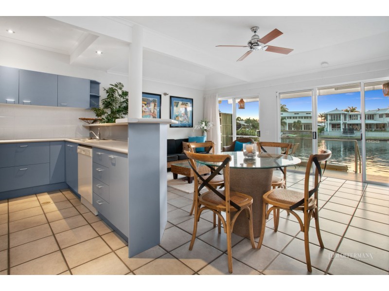 4/17 Sunseeker Close, Noosaville QLD 4566